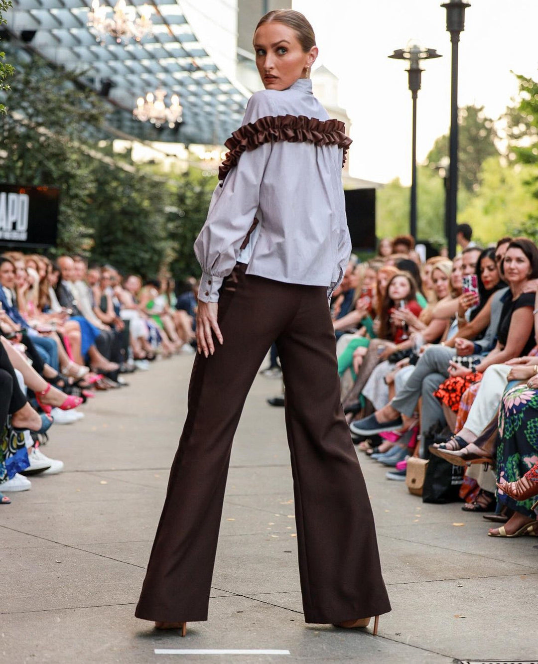 How to Style Statement Pieces: 7 Bold Pieces That Speak for Themselves