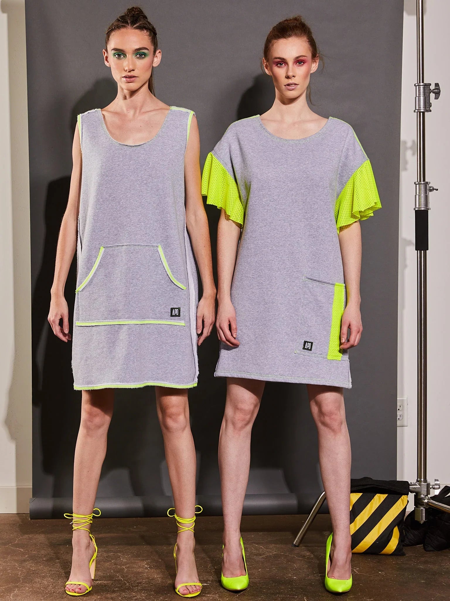 Women's & Men's Clothing On Sale