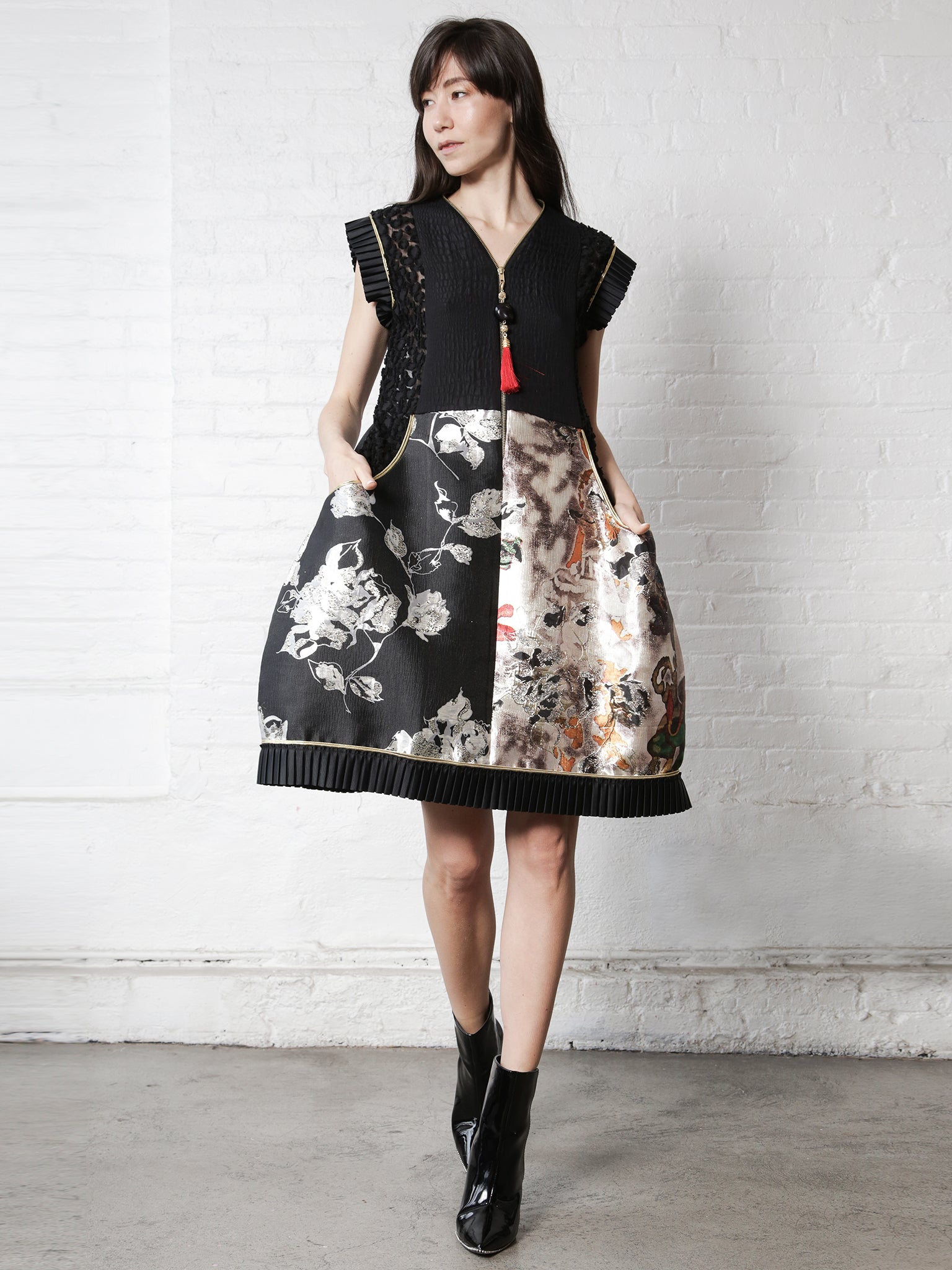 Shop Contemporary Dresses for Women Amy Page DeBlasio Shop Contemporary Dresses for Women Amy Page DeBlasio