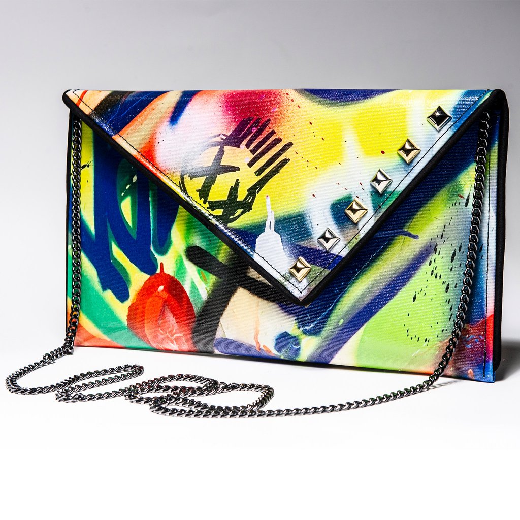 Women's & Men's Bags, Belts & More