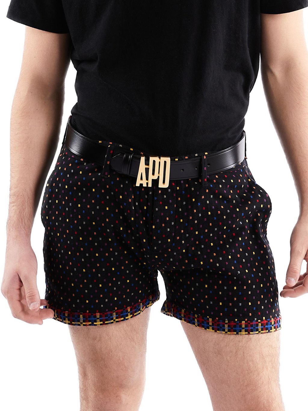 Men's Shorts & Pants