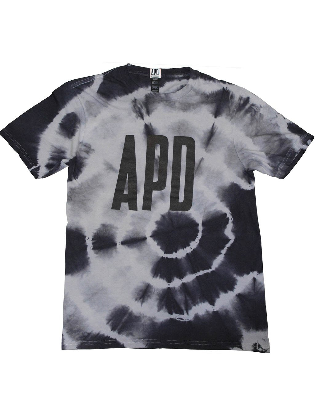 T-Shirts for Women