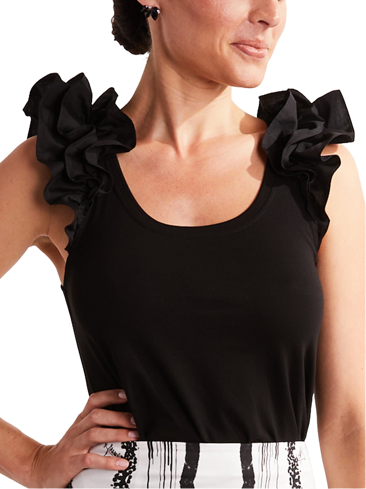 Black-Ruffle-Tank.jpg?v=1733267758