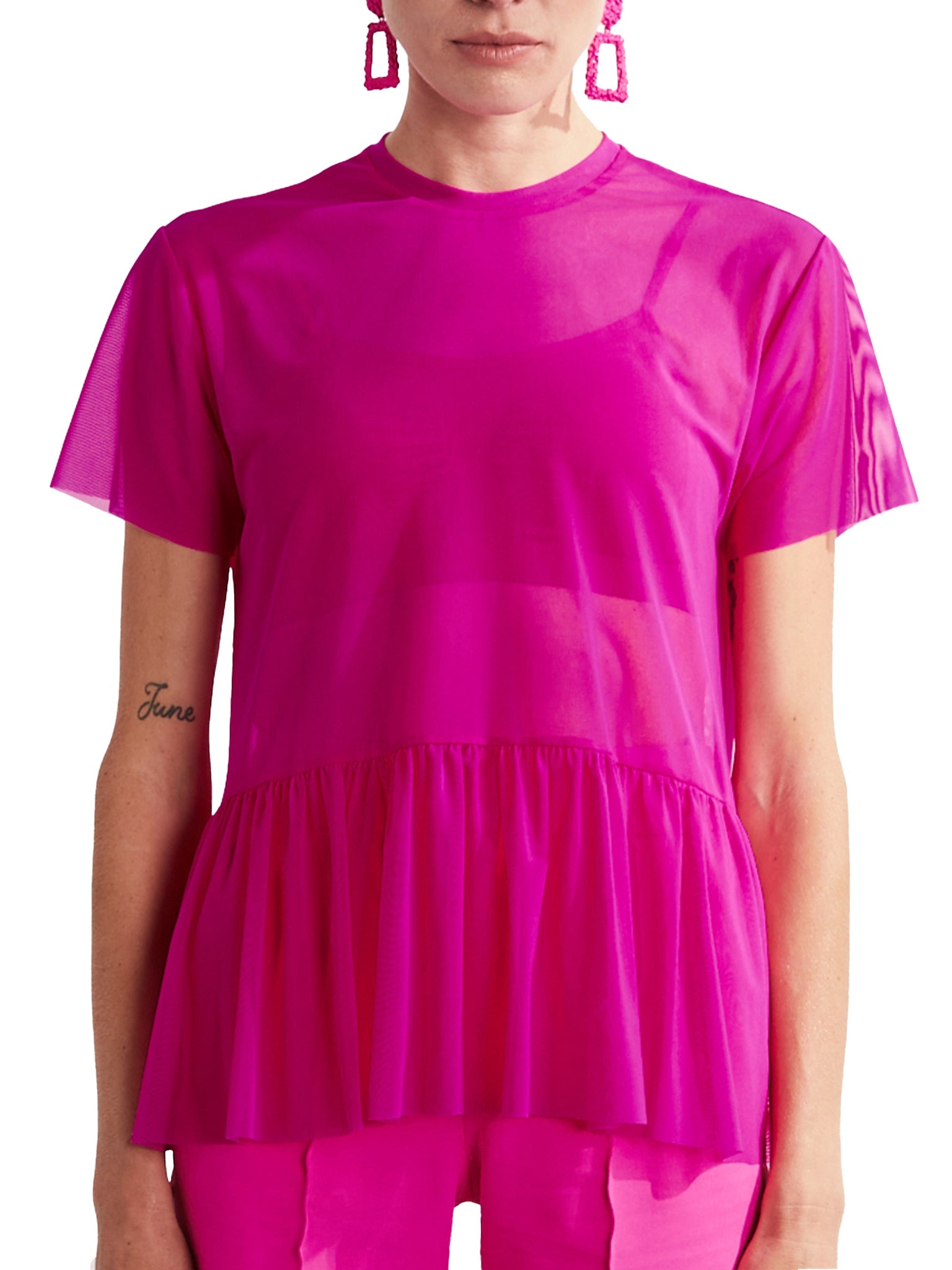 pinkpeplum.jpg?v=1733276648