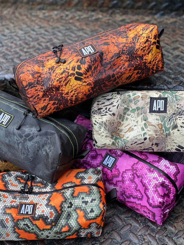 Amy Page DeBlasio Bags Lightweight Incidental Bag
