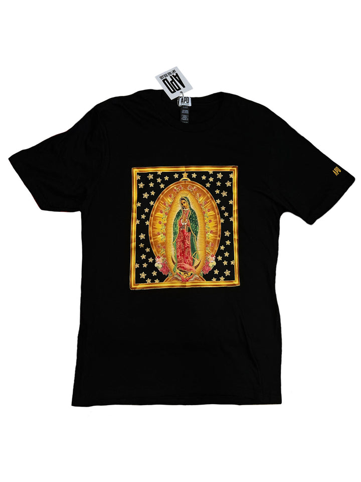 Our Lady of Guadalupe Tee