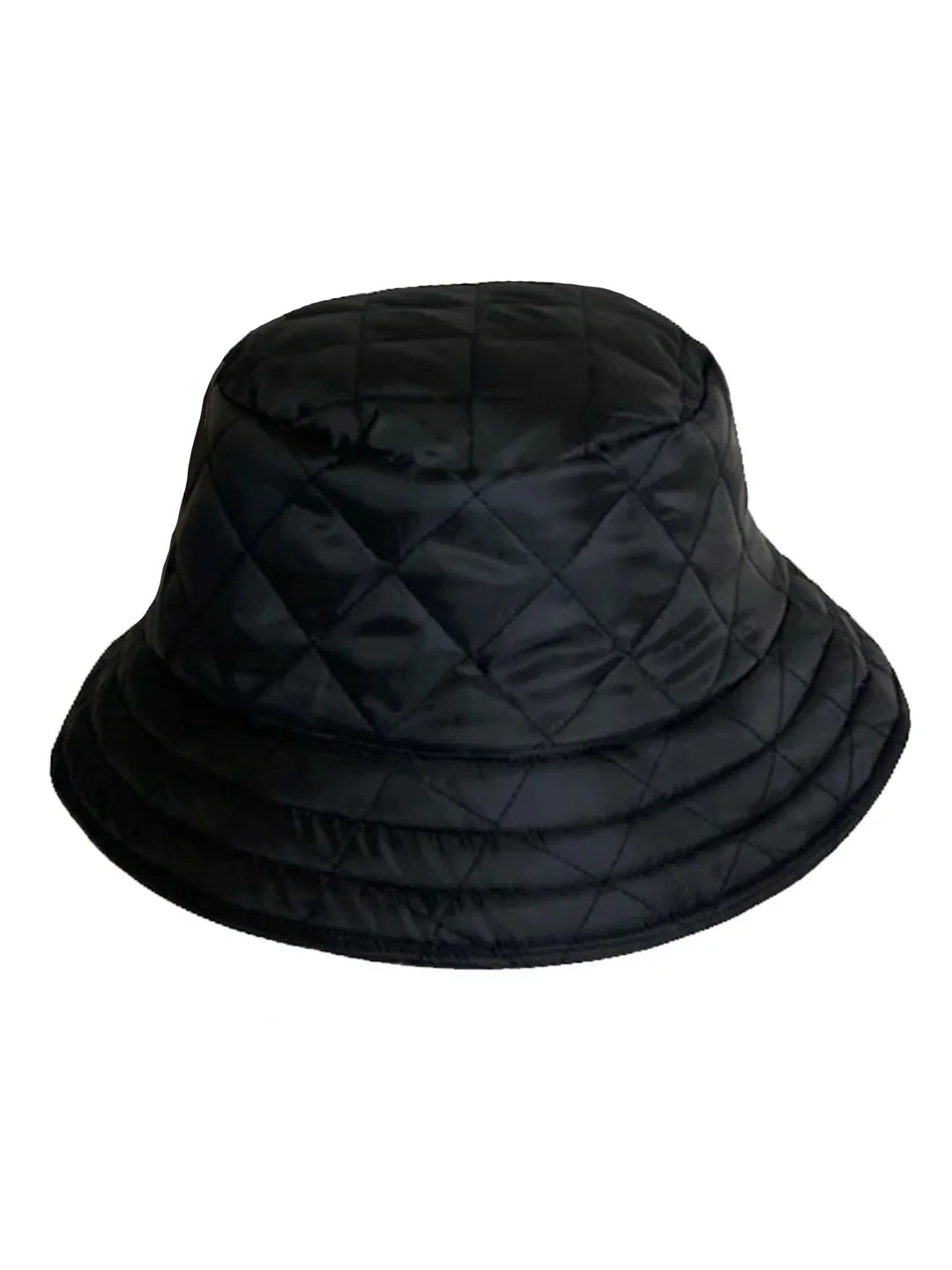 Reversible Bucket Hat